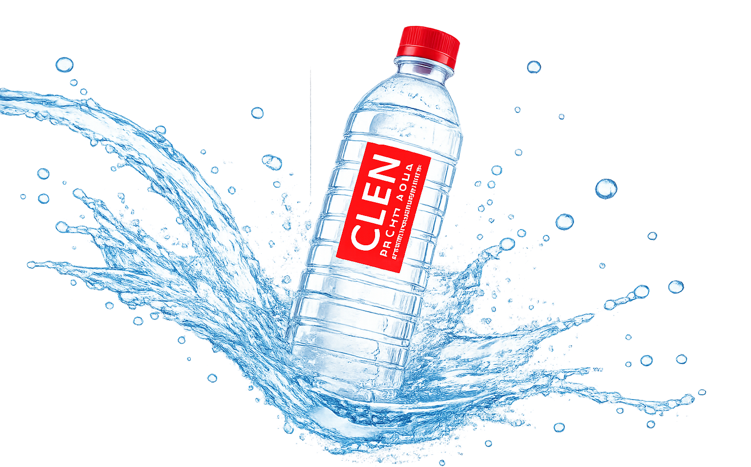 Bottle